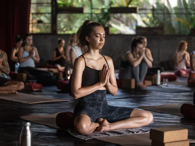 29 Day 200-Hour Vinyasa and Hatha Yoga Immersion and Teacher Training in Canggu Bali by Samasthala Yoga14.webp