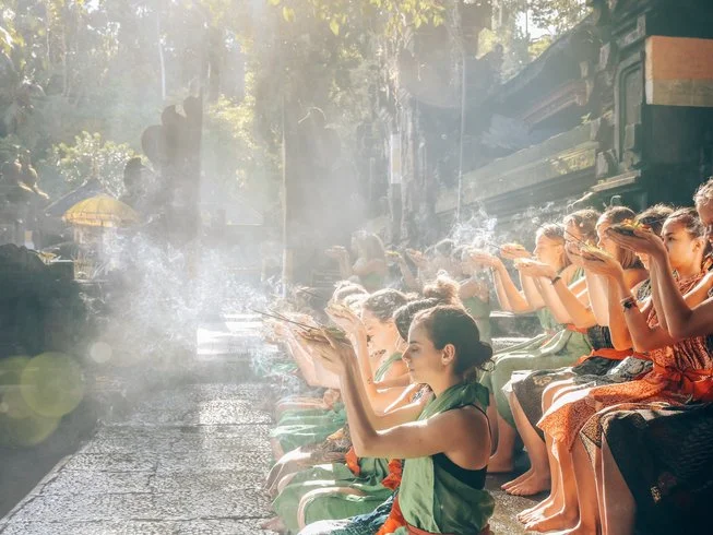 29 Day 200-Hour Vinyasa and Hatha Yoga Immersion and Teacher Training in Canggu Bali by Samasthala Yoga18.webp