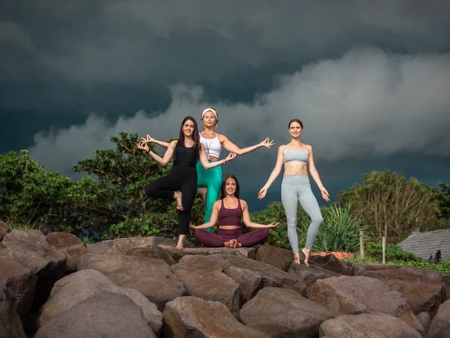 29 Day 200-Hour Vinyasa and Hatha Yoga Immersion and Teacher Training in Canggu Bali by Samasthala Yoga8.webp