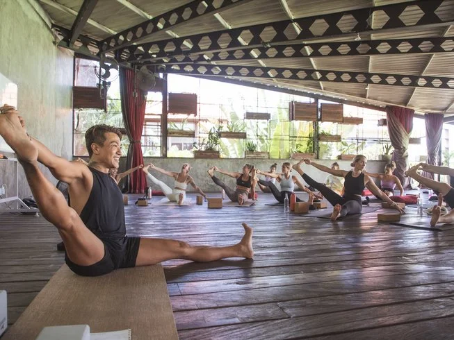 29 Day 200-Hour Vinyasa and Hatha Yoga Immersion and Teacher Training in Canggu Bali by Samasthala Yoga9.webp