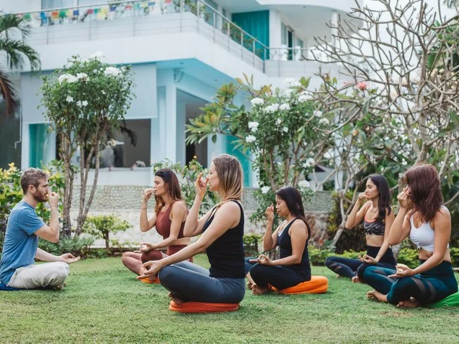29 Day 200-Hour Transformational Yoga Teacher Training in Canggu Bali by Samasti Yoga25.webp