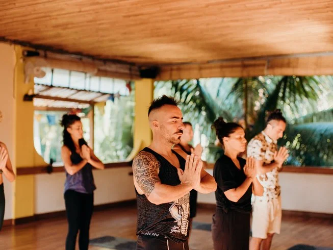 22 Day 200-Hour Meditation and Yoga Teacher Training Course in Ubud Bali by Samyama Mindfulness Meditation Center25.webp