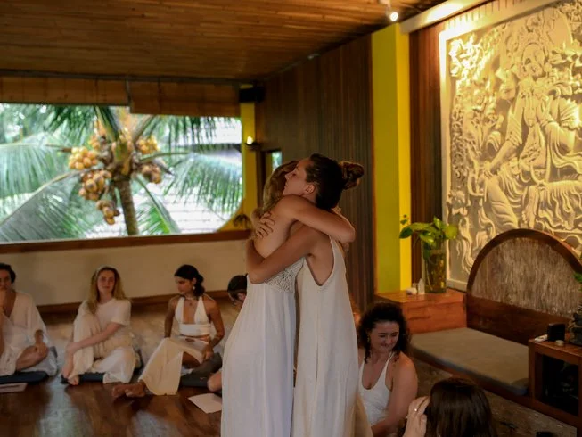 22 Day 200-Hour Meditation and Yoga Teacher Training Course in Ubud Bali by Samyama Mindfulness Meditation Center36.webp