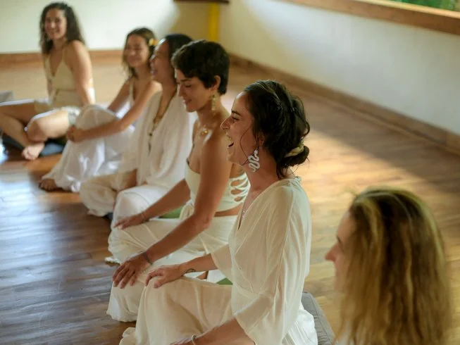 22 Day 200-Hour Meditation and Yoga Teacher Training Course in Ubud Bali by Samyama Mindfulness Meditation Center38.webp