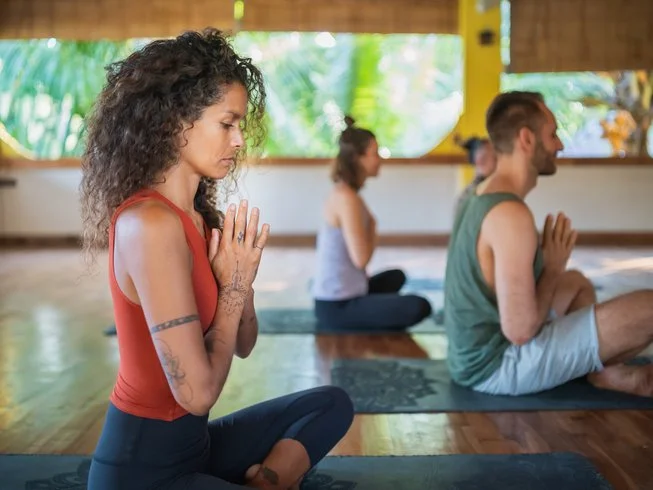25 Day 200-Hour Meditation and Yoga Teacher Training Course in Ubud Bali by Samyama Mindfulness Meditation Center34.webp