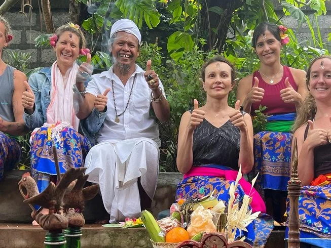 23 Day 250-Hour Immersion of Yoga Ayurveda and Reiki Healers Training in Bali by Tree Living Yoga Teacher Trainings Retreats5.webp