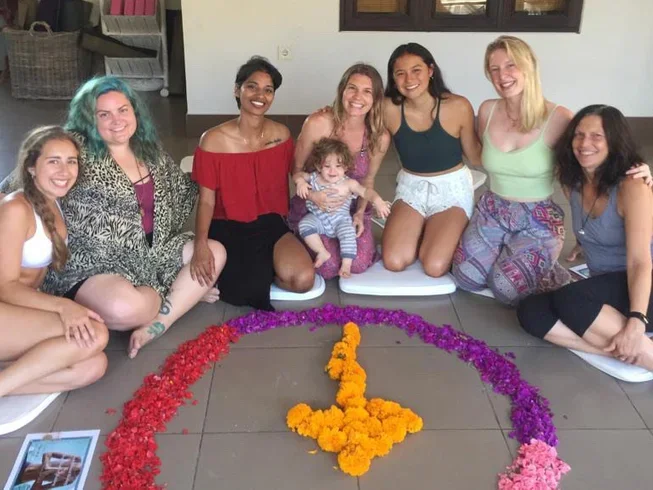 23 Day 250-Hour Immersion of Yoga Ayurveda and Reiki Healers Training in Bali by Tree Living Yoga Teacher Trainings Retreats9.webp
