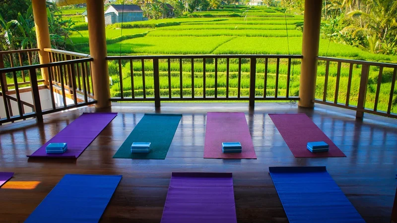 21 Day 200-Hour Personalized Yoga Teacher Training in Ubud Bali by Ubud Yoga House19.webp