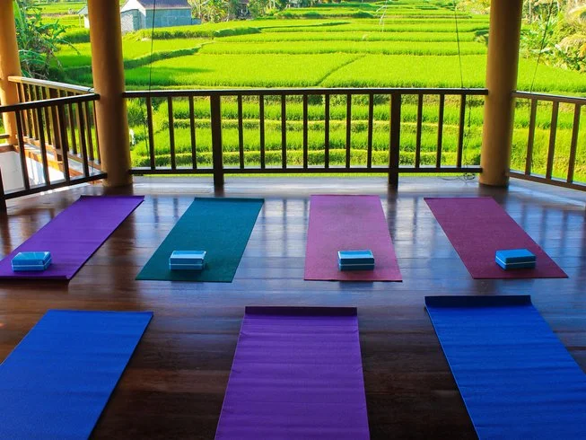 21 Day 200-Hour Personalized Yoga Teacher Training in Ubud Bali by Ubud Yoga House9.webp