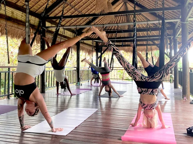 21 Day 200 Hour MultiStyle Yoga TT in Uluwatu Bali by Ulu Yoga2.webp