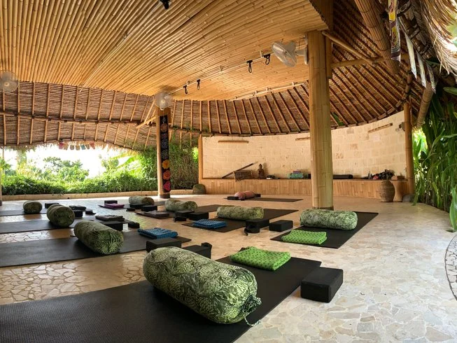 21 Day 200 Hour MultiStyle Yoga TT in Uluwatu Bali by Ulu Yoga33.webp