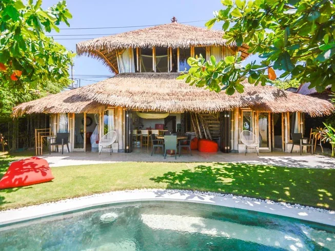 42 Day 500 Hour Yoga TT in Bali at Ocean View Resort with Sauna and Surfing in Bingin Beach Uluwatu by Ulu Yoga3.webp