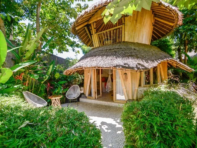 42 Day 500 Hour Yoga TT in Bali at Ocean View Resort with Sauna and Surfing in Bingin Beach Uluwatu by Ulu Yoga4.webp
