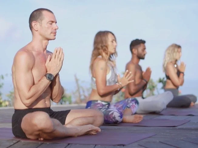 42 Day 500 Hour Yoga TT in Bali at Ocean View Resort with Sauna and Surfing in Bingin Beach Uluwatu by Ulu Yoga40.webp