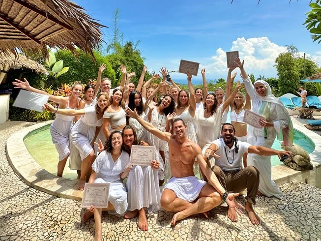 42 Day 500 Hour Yoga TT in Bali at Ocean View Resort with Sauna and Surfing in Bingin Beach Uluwatu by Ulu Yoga45.webp