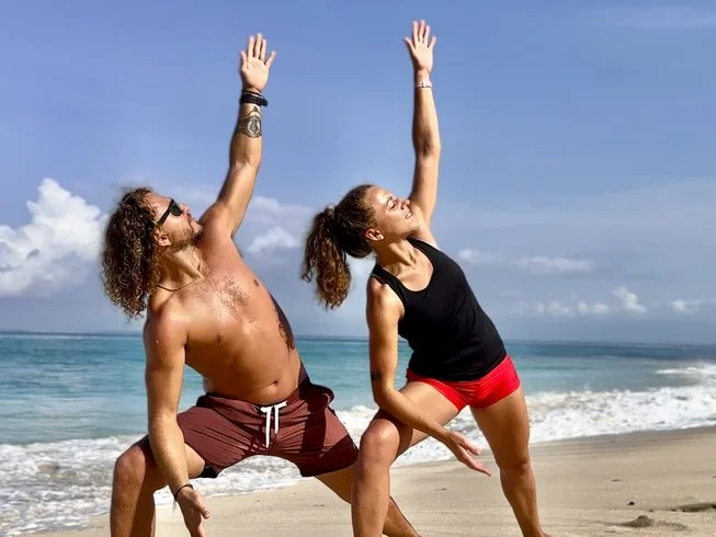 42 Day 500 Hour Yoga TT in Bali at Ocean View Resort with Sauna and Surfing in Bingin Beach Uluwatu by Ulu Yoga46.webp