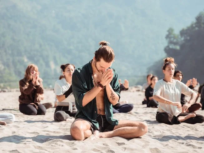12 Day 100-Hour Yoga Teacher Training Course in Bali by World Peace Yoga School13.webp