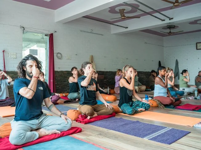 12 Day 100-Hour Yoga Teacher Training Course in Bali by World Peace Yoga School16.webp