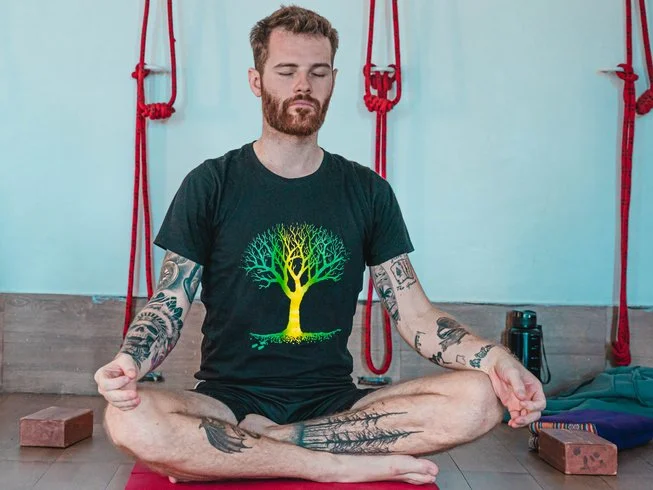 12 Day 100-Hour Yoga Teacher Training Course in Bali by World Peace Yoga School17.webp