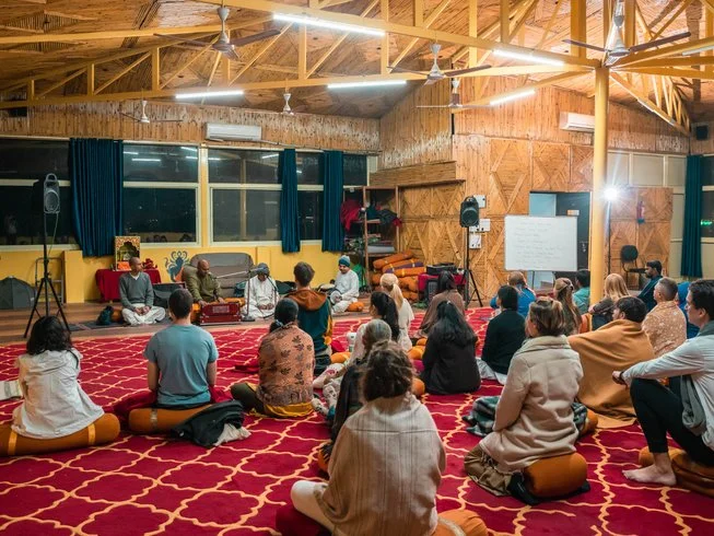 12 Day 100-Hour Yoga Teacher Training Course in Bali by World Peace Yoga School2.webp