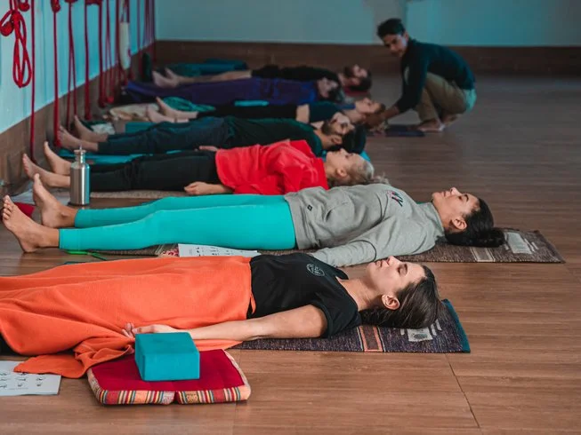 12 Day 100-Hour Yoga Teacher Training Course in Bali by World Peace Yoga School20.webp