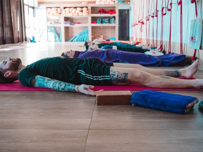 12 Day 100-Hour Yoga Teacher Training Course in Bali by World Peace Yoga School4.webp
