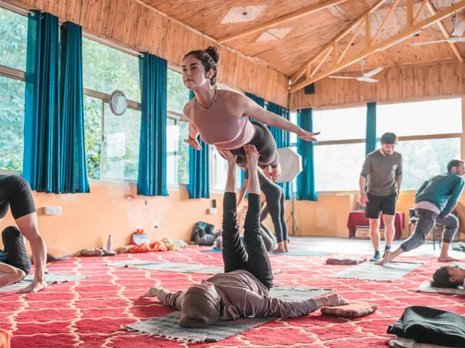12 Day 100-Hour Yoga Teacher Training Course in Bali by World Peace Yoga School5.webp