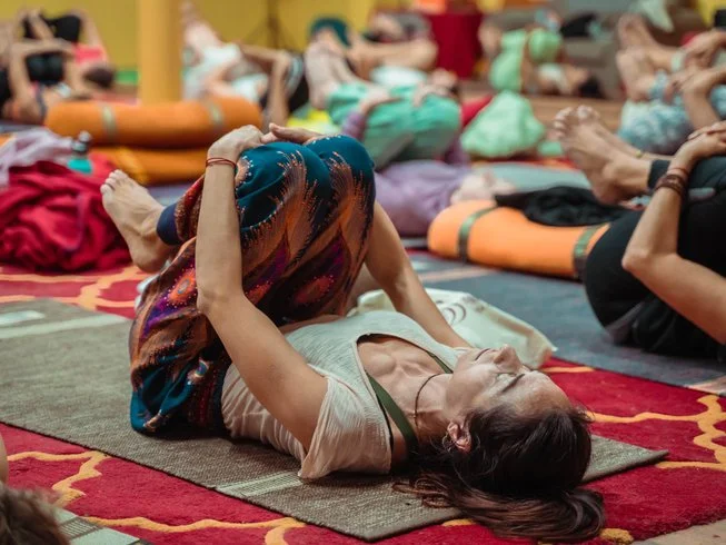 12 Day 100-Hour Yoga Teacher Training Course in Bali by World Peace Yoga School6.webp