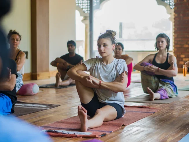 24 Day 300-Hour Hatha Ashtanga Vinyasa Yoga Teacher Training in Bali by World Peace Yoga School14.webp