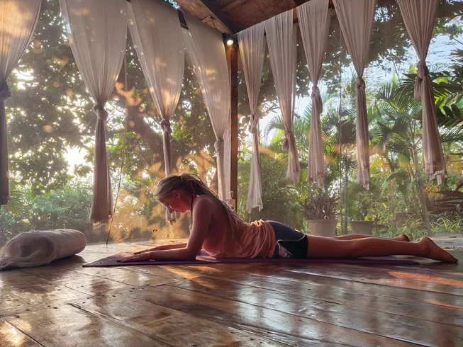 20 Day 200-Hour Yin Yoga Therapy Teacher Training in Bali by Yin Yoga Therapy Teacher Training24.webp