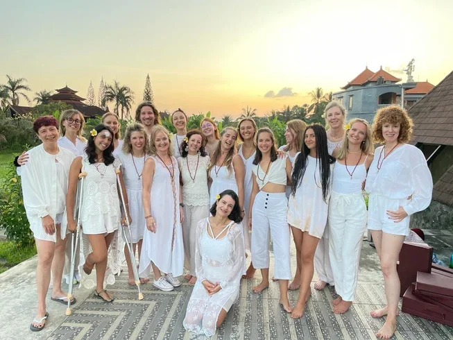 20 Day 200-Hour Yin Yoga Therapy Teacher Training in Bali by Yin Yoga Therapy Teacher Training5.webp