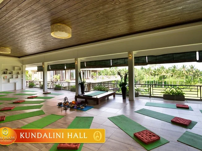 24 Day 200-Hours Hatha and Ashtanga Yoga Teacher Training in Ubud Bali by Yog Nisarga4.webp