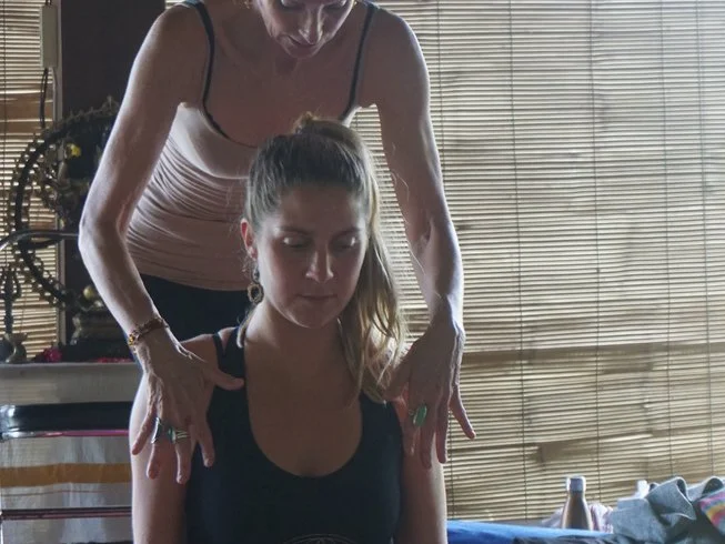 31 Day 300-Hour Yoga Teacher Training with The Yoga Arts in Bali by Yoga Arts10.webp