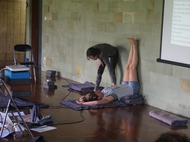 31 Day 300-Hour Yoga Teacher Training with The Yoga Arts in Bali by Yoga Arts2.webp