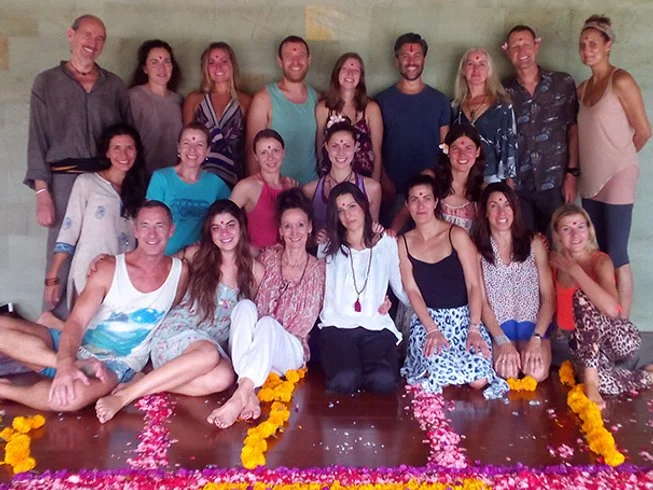 31 Day 300-Hour Yoga Teacher Training with The Yoga Arts in Bali by Yoga Arts5.webp
