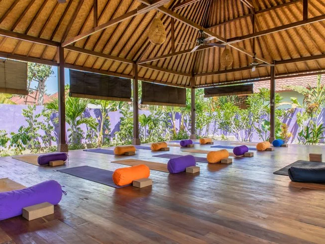12 Day 100-Hour Yoga Teacher Training in Nusa Lembongan Bali by Yoga Bliss17.webp