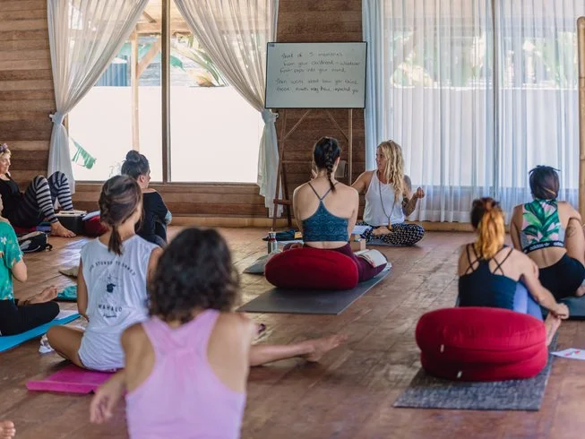 12 Day 100-Hour Yoga Teacher Training in Nusa Lembongan Bali by Yoga Bliss3.webp