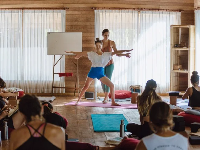12 Day 100-Hour Yoga Teacher Training in Nusa Lembongan Bali by Yoga Bliss5.webp