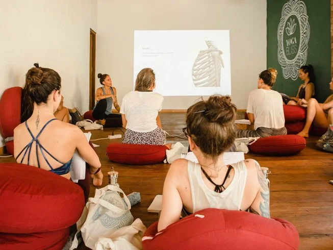 12 Day 100-Hour Yoga Teacher Training in Nusa Lembongan Bali by Yoga Bliss6.webp