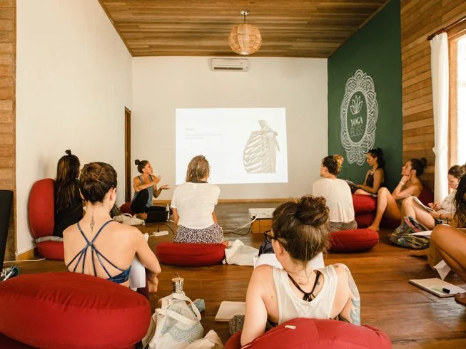 22 Day 200-Hour Yin and Yang YTTC in Nusa Lembongan Bali by Yoga Bliss12.webp