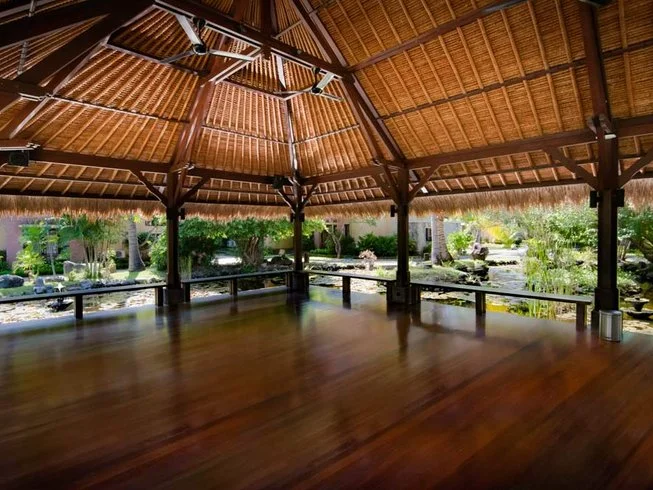 25 Day 200-Hour Hatha and Vinyasa Yoga Teacher Training in Bali by Yoga Breeze Bali4.webp
