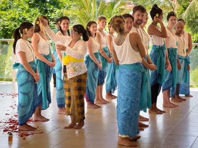 25 Day 200-Hour Hatha and Vinyasa Yoga Teacher Training in Bali by Yoga Breeze Bali8.webp