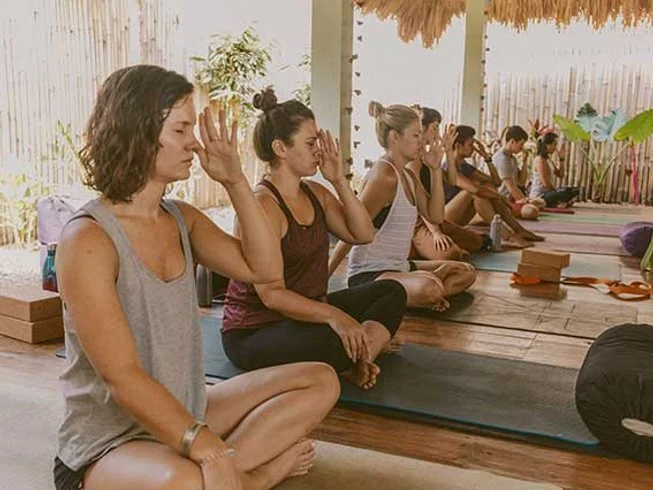 25 Day 200 Hour Aerial and Vinyasa Yoga Teacher Training in Bali by Yoga Dunia Lembongan22.webp