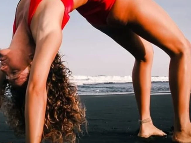 25 Day 200 Hour Aerial and Vinyasa Yoga Teacher Training in Bali by Yoga Dunia Lembongan6.webp