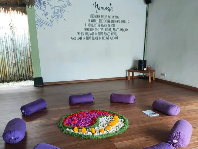 8 Day 50-Hour Aerial Yoga Teacher Training in Bali by Yoga Dunia Lembongan18.webp