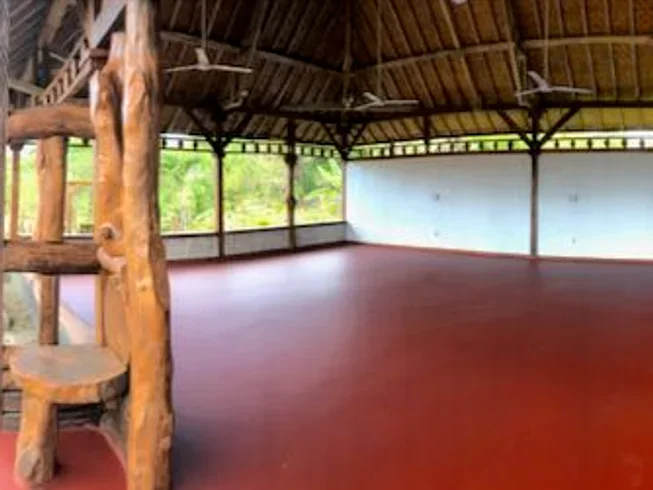 29 Day 250-Hour Multistyle Yoga Teacher Training in Amed Bali by Yoga Here There13.webp