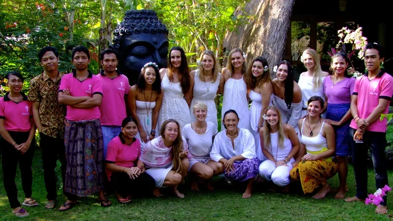 29 Day 250-Hour Multistyle Yoga Teacher Training in Amed Bali by Yoga Here There9.webp
