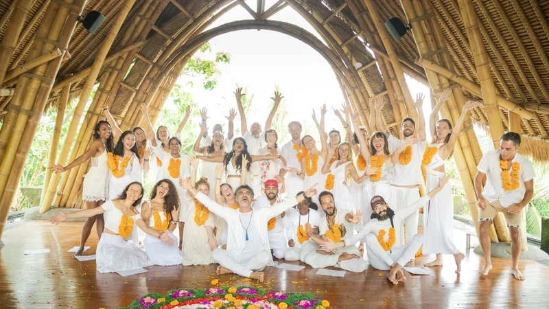 22 Day 200-Hour Transformational Yoga Teacher Training in Ubud by Yoga New Vision1.webp
