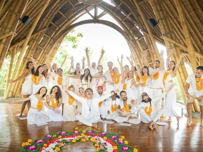 22 Day 200-Hour Transformational Yoga Teacher Training in Ubud by Yoga New Vision4.webp