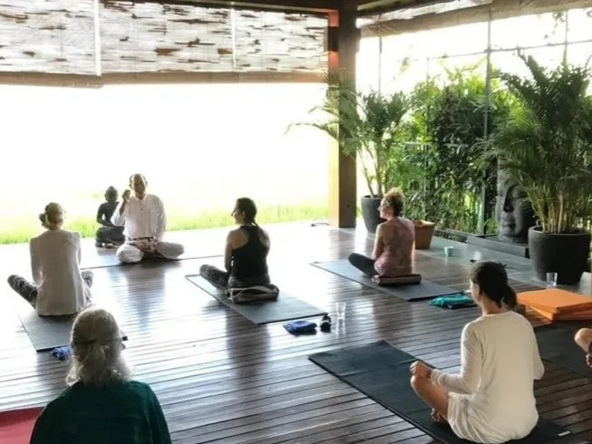 24 Day 200-Hour Hatha and Vinyasa Yoga Teacher Training in Bali by Yoga Trotter3.webp